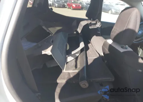 2014 Jeep Cherokee Latitude z USA, uszkodzony, nr VIN 1C4PJMCS9EW278738